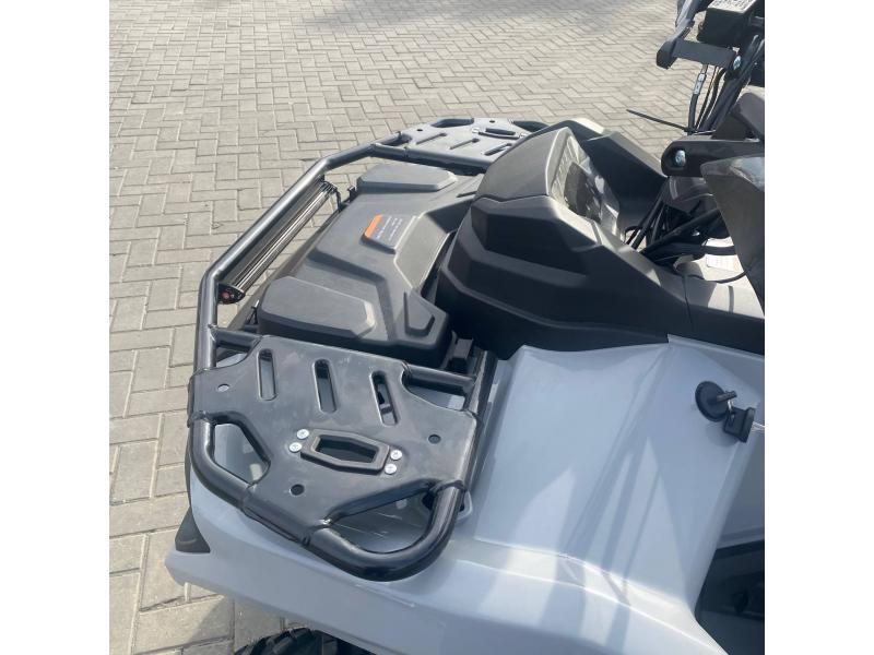 ATV Mikilon Hammer 300T (2025)