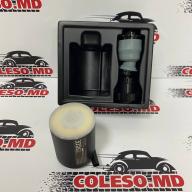 Flextail Насос 3 в 1 TYX800