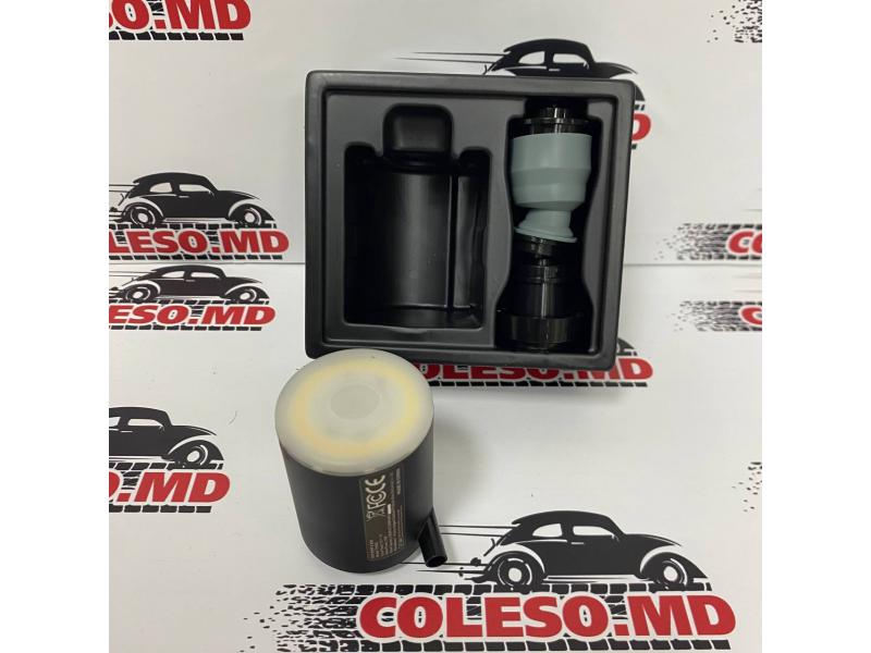 Flextail Pompa 3 în 1 TYX800