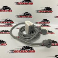 Flextail Портативный душ TS2500