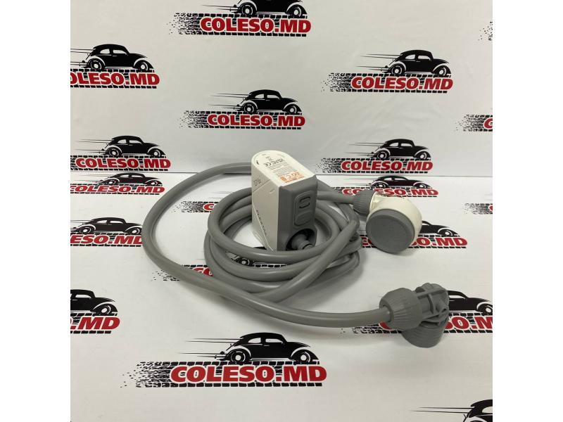 Flextail Портативный душ TS2500