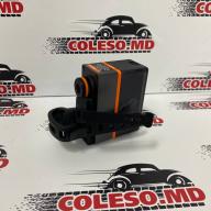 Flextail Мини насос TTPA500