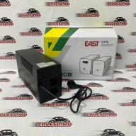 Источник Бесперебойного Питания (ИБП) EAST EA280 800 VA / 480 W