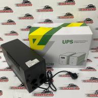 Источник Бесперебойного Питания EAST EA2120 – 1200VA / 720W