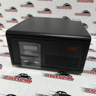 ИБП EAST EA610RT 1000VA 800W