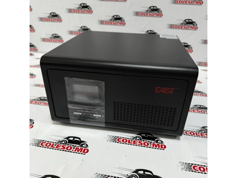 UPS EAST EA610RT 1000VA 800W