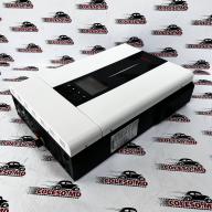 Инвертор East EAGF 3kw H 24VDC