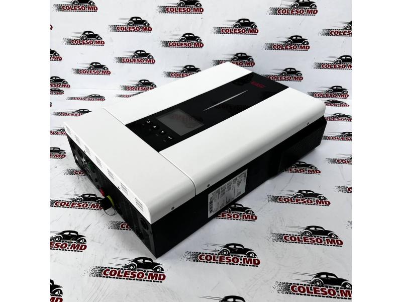 Инвертор East EAGF 3kw H 24VDC