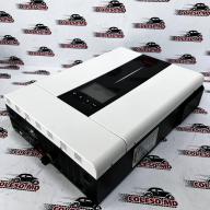 Инвертор East EAGF 5kw H 48VDC