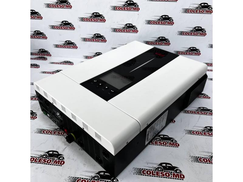 Инвертор East EAGF 5kw H 48VDC