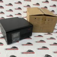 Инвертор East SM1210 1000w H 12VDC