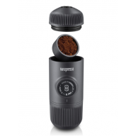 Кофемашина Nanopresso