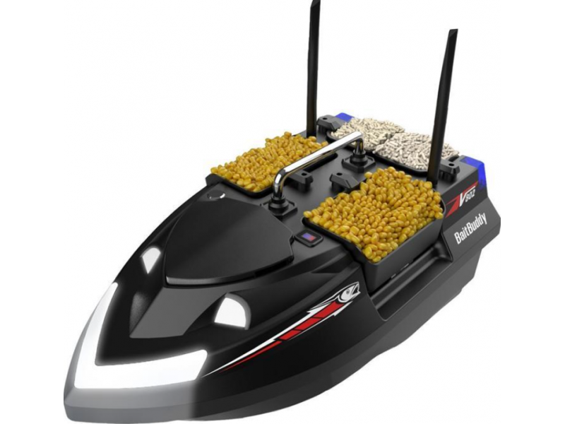 Barca de nădire Flytec V802 Pro