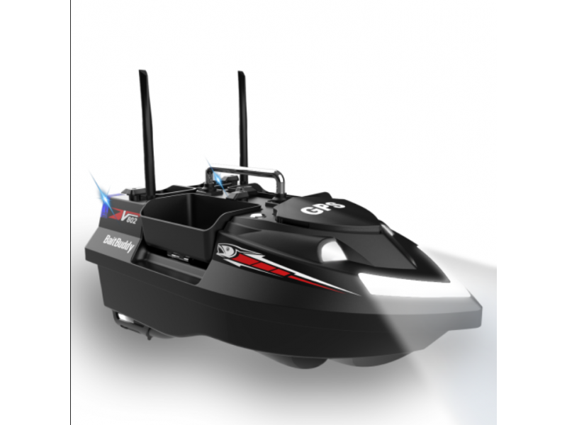 Barca de nădire Flytec V802 Pro