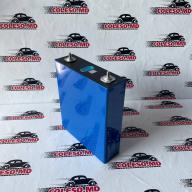 Acumulator litiu EVE LF230 3,2V, 230Ah