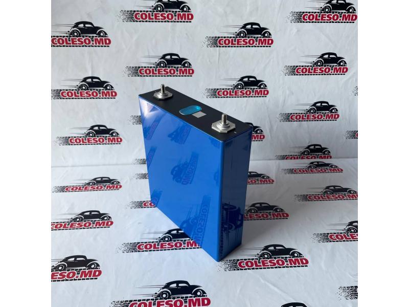 Acumulator litiu EVE LF230 3,2V, 230Ah