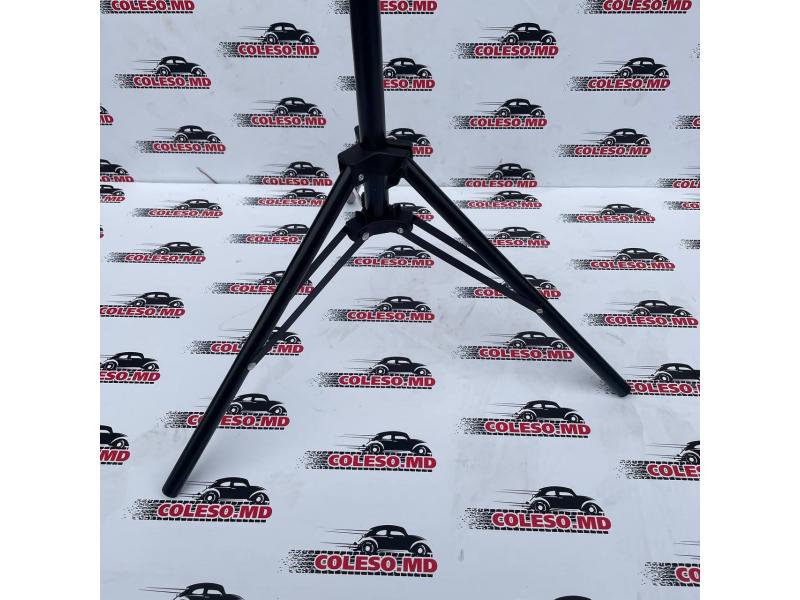 Lampă LED portabilă telescopică CL001-7.5W