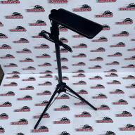 Lampă LED portabilă telescopică CL001-7.5W