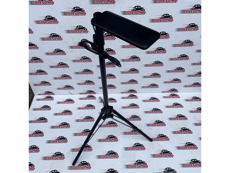 Lampă LED portabilă telescopică CL001-7.5W