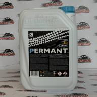 Антифриз PERMANT ECONOMIC -40 G-11 (10 L)
