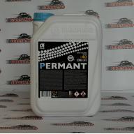 Антифриз PERMANT LONG LIFE -40 G-12 (10 L)
