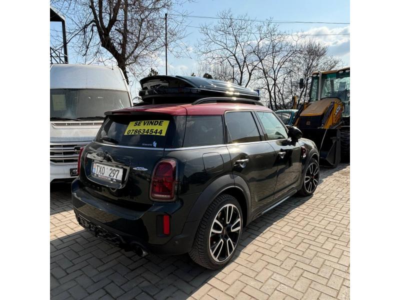 Автомобильный багажник 700L RCB0201