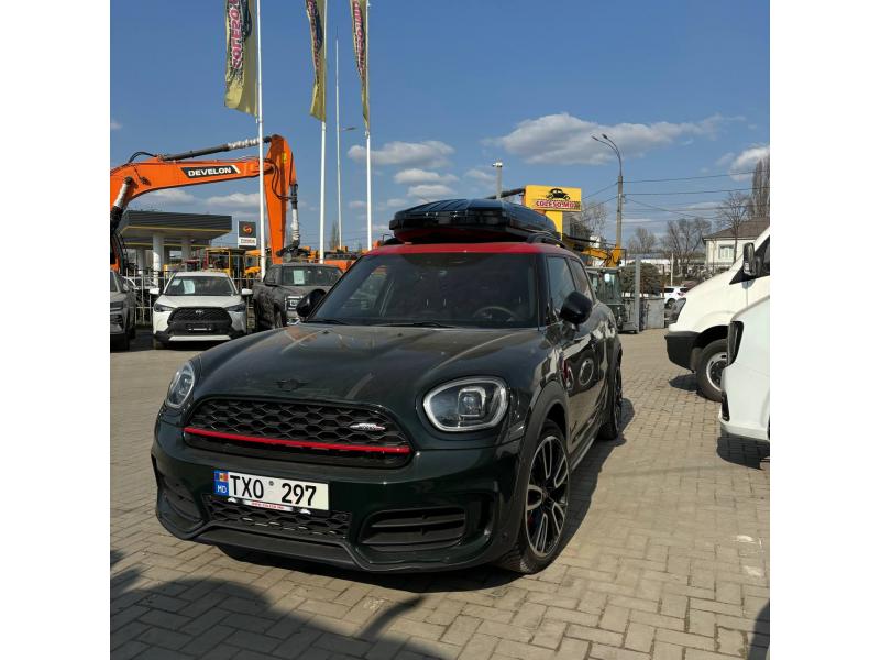 Автомобильный багажник 700L RCB0201