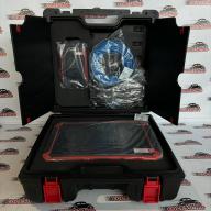 LAUNCH X-431 PAD9 LINK 