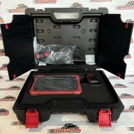 Scanner auto de diagnoză Launch CRP919MAX