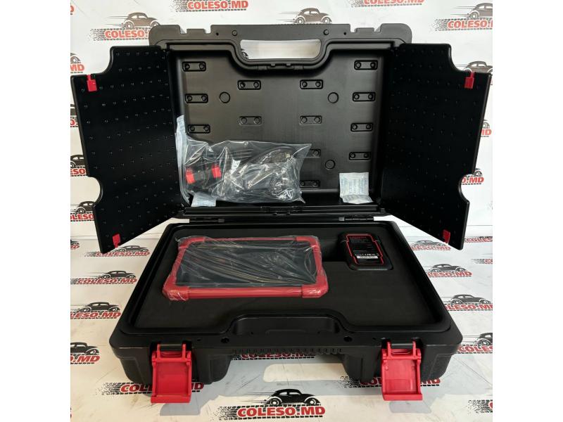 Scanner auto de diagnoză Launch CRP919MAX