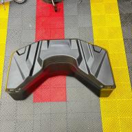 Cutie portbagaj pentru ATV CFMOTO