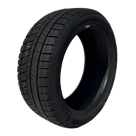 175/70/14 Nexen 84T Winter Guard Ice 2 iarna