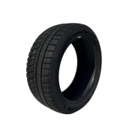 175/70/14 Nexen 84T Winter Guard Ice 2 iarna