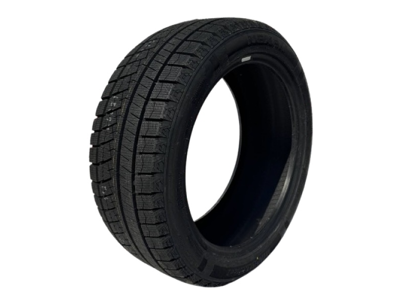 185/60/14 Nexen 82T Wintеr Guard Ice 2 зима