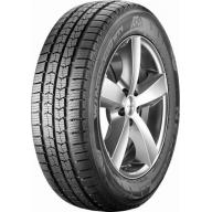185/14C Nexen 102/100R Winter Guard WT1 iarna