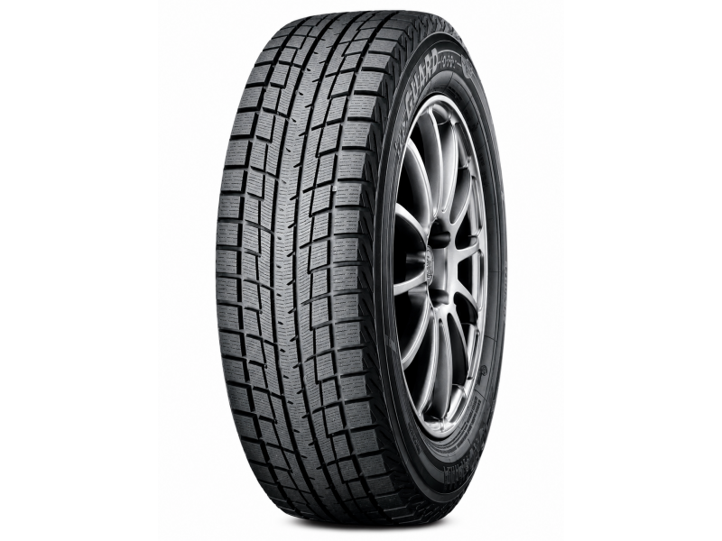 205/55/16 91T Yokohama ice GUARD  iG52C зима