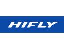 Hifly