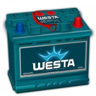  Battery Westa Premium AE 50Ah 12V