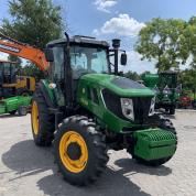 Трактор Bizon SD 1304 (130 л.с.)