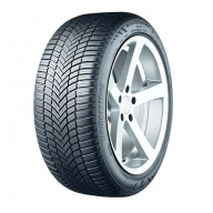 185/65/15 Bridgestone Weather Control A005 EVO  92V XL VS