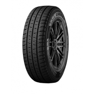 215/65/16 C Pirelli Winter CARRI 109R зима