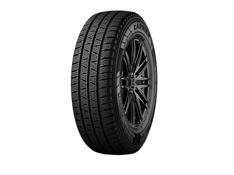 205/65/16 C Pirelli Winter CARRI 107T iarna