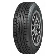 Tires Cordiant Sport 2 PS-501 175/65 R14 82H