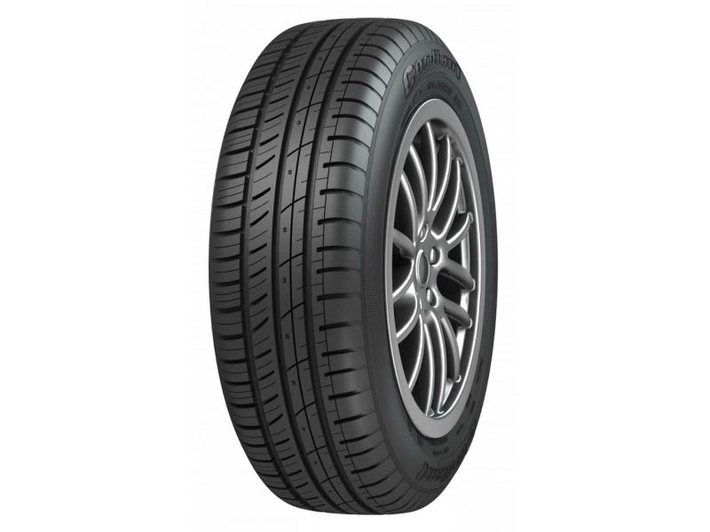Tires Cordiant Sport 2 PS-501 185/65 R14 86H