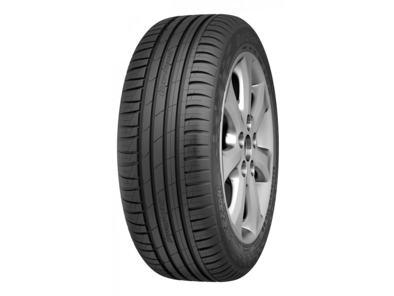 Tires Cordiant Sport 3 PS-2 205/65 R15 94V