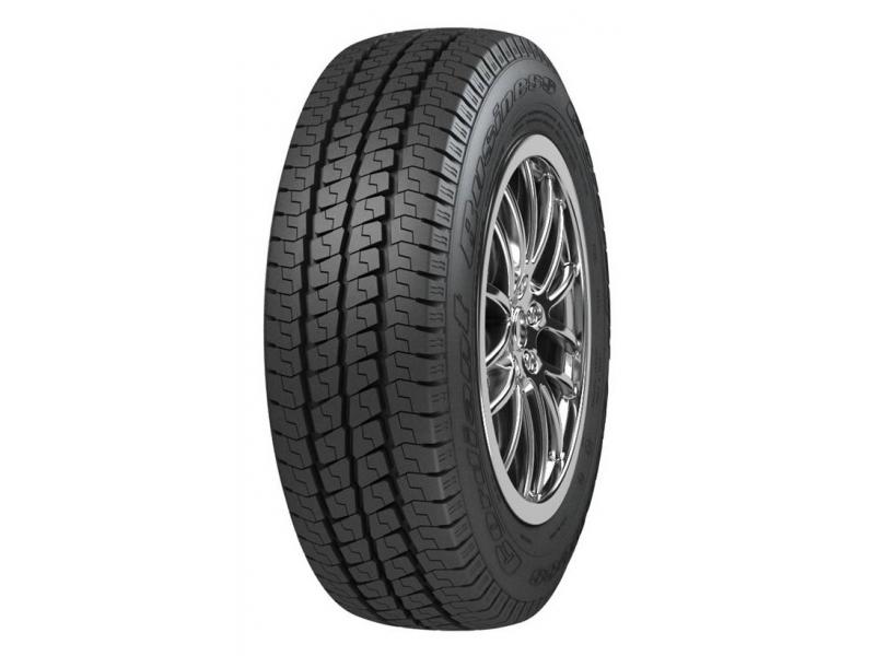 Tires 215/75 R 16 C Cordiant Business CA-1 113/111 R б/к