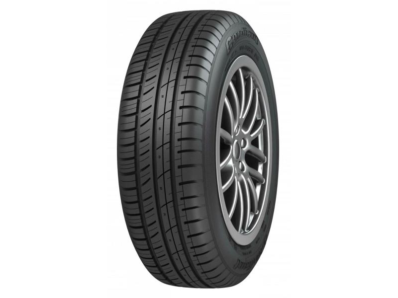 Tires Cordiant Sport 2 PS-501 205/60 R16 92V