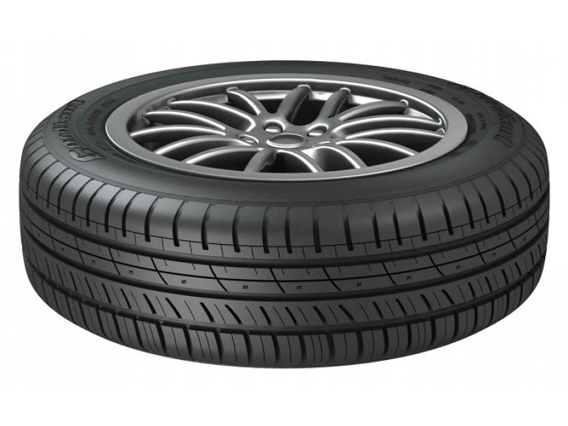 Tires Cordiant Sport 2 PS-501 215/55 R16 93V