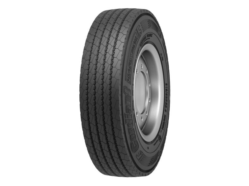 Tires Cordiant Professional FR-1 215/75 R17.5 TL (front axis)