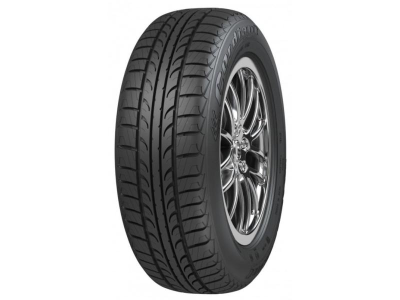 Tires Cordiant Comfort PS-400 185/70 R14 88H